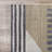 Ziane Geometric Indoor Rug-1064387191
