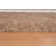 Tapis beige Kristian