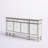 Caila 3 Drawer Sideboard-1558786340-1490589155