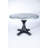 Winston Round Metal Dining Table-98882281