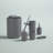 Balch Bathroom Accessory Set-1660378685