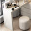 Ensemble d'armoires de rangement Style-106257874