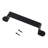 Steel Handle/Pull