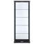 Nieves Dining Cabinet-126345737