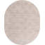 Tapis contemporain blanc cassé Alyciana-1362077825