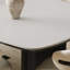 Ensemble de table et chaises Natural Rock-109334454