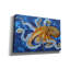  «Octopus» par Tim Jeffs, art mural sur toile-1613139446