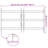 Adjustable Security Grille for Windows-83092749-129474357
