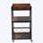 Journel Bar Cart
