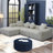Comfortable Sofa