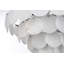Lustre en albâtre 32 pouces Ikeny-1179611675