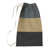 Steel Gray/Gold/Black selected