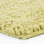 Tapis rouge à poils longs Kristina-750123359-750123369
