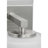 Lilyani Dimmable Bath Sconce-1154855584-1154855588