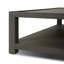 Sasha Coffee Table