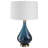 Viljem Ceramic Table Lamp
