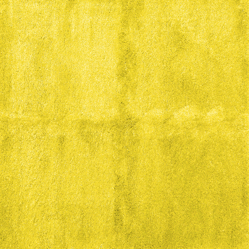 Oberman Performance Abstract Indoor Rug, Square 4'