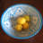 Bungalow Rose Ceramic Serving Bowl-190200565