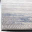 Tapis gris / bleu marine Wendi-33133020