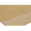 One-of-a-Kind 9'2" X 11'9" Area Rug
