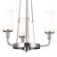 Vetivene 3 - Light Dimmable Classic / Traditional Chandelier-170990622