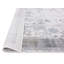 Tapis floral en polypropylène tissé à la machine Caretha-696356049