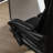 Kazanovicz Executive Chair-1961688316