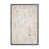 Weathered Zinc Single Picture Framed selected
