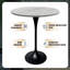Table de salle à manger Heatherton-1929873490