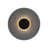 Cruz LED Wallchiere-64112744-64112745
