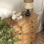 Commode 5 tiroirs Tynemouth
