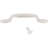 Marblehead 3" Center to Center Arch Pull-15651832
