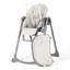 Wakely High Chair