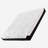Luck Home 10-inch Ice Silk Cooling Gel Mattress (with Ventilated MDI Memory Foam)-1928257639