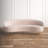 Avanah Upholstered 89.4'' Sofa-654804905