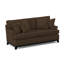 Oaks Way Sofa-54585160-86462516
