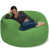 Green Fabric