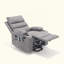 Fauteuil inclinable électrique Akuna-104591661