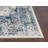 Everything Old Is New Again Oriental Indoor Rug-2379422