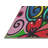 Abstract Indoor Rug-929340582