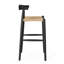 Ardo Solid Wood Bar & Counter Stool-186490972-221812005