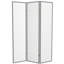 Paravent Shoji pliable Alex 70'' H-1299497670-1299497691