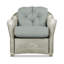 Reflections Outdoor Lounge Chair-593073743-593073878