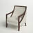Upholstered Armchair-1538808389-1538808388