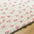 Harrisonburg Shag Area Rug-522842451-493656611