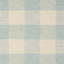 Basics Fabric-17601586
