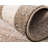 Songul Indoor Rug-1236529613