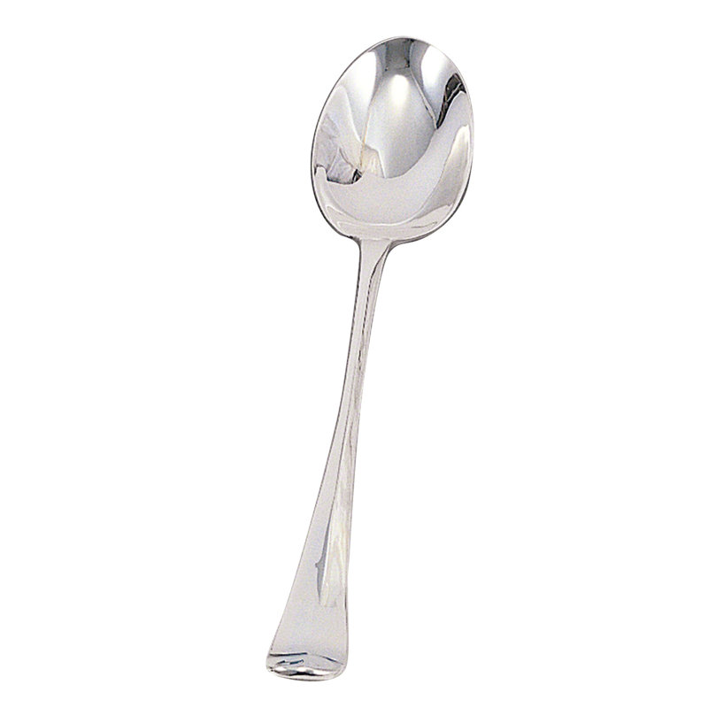 Haertwig Serving Spoon