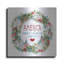 «America Wreath» par Cindy Jacobs-744203753