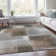 Neysa Abstract Indoor Rug